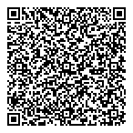 Valley Charitable Bingo Soc QR Card