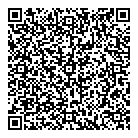 Iconix Waterworks QR Card