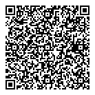 Chamber Of Commerce QR Card