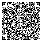 Bazett Aerial Imaging Ltd QR Card