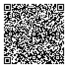 Hiawatha Inc QR Card