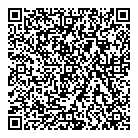 Reliable Auto Body QR Card