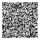 Money Mart QR Card