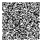 Comox Valley Acupuncture QR Card