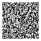 Brazen Sportwear QR Card