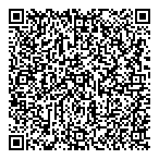 Courtenay Costume Rentals QR Card