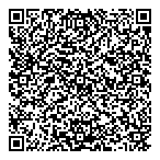 Ducks  Roses Bed & Breakfast QR Card