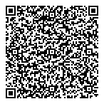 Northern Ropes  Indl Supply QR Card