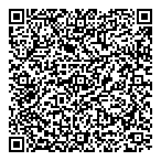 Pgh Consulting Services Ltd QR Card