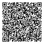 Habitat For Humanity Restore QR Card