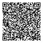 Tireland QR Card