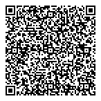 Boondock Development Ltd QR Card