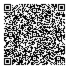 Codes Country Lanes Ltd QR Card