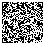 Uranus Greeting Cards  Gifts QR Card