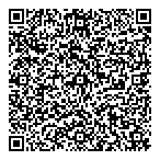 Queneesh Elementary School QR Card