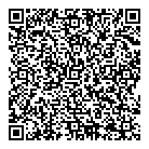 Mi Enterprises QR Card