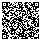 E  B Market QR Card