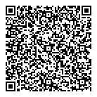 Jenkins Donald Dr QR Card