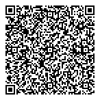 G  H Furniture & Mattress Ltd QR Card