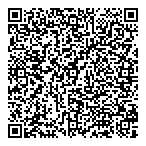 Kinetic Powder Coating Ltd QR Card