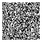 Bentley Leathers  Luggage QR Card