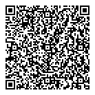 Annsew Tailoring QR Card