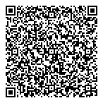 St John The Divine Angilcan QR Card