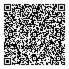 Canada Bread Ltd QR Card