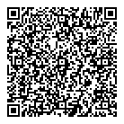 Central Door  Window QR Card