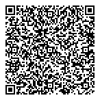 Natural Pastures Cheese Co Ltd QR Card