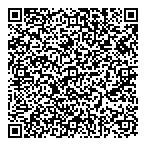 Courtenay Car Centre Ltd QR Card