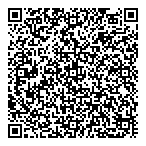 Mission Hill Crematorium QR Card