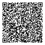 Hay Colleen M Attorney QR Card