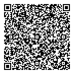 Crown 1 Carpet  Upholstery QR Card