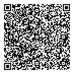 Puntledge Park Elementary Sch QR Card