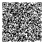 Chinook Forest Products Ltd QR Card