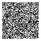 Playtime Community Gaming QR Card