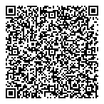 Linda's Leather  Shoe Services QR Card