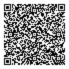 U Store It QR Card