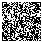 Potter's Place QR Card