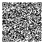 Tweakers Custom Computers QR Card