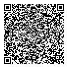 Lifelabs QR Card