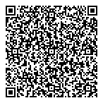 Roc-Isle Drywall Ltd QR Card