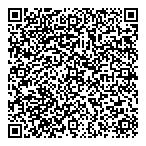 Green Valley Aromatherapy Ltd QR Card