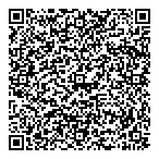 Long  Mcquade Musical Instr QR Card