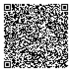 North Island College Library QR Card