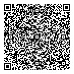 Automotive Sales Co Ltd QR Card