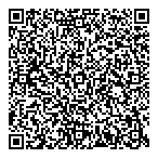 A W Mcgarvey Law Offices QR Card