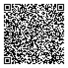 Home Depot QR Card