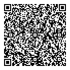 Drugstore Pharmacy QR Card